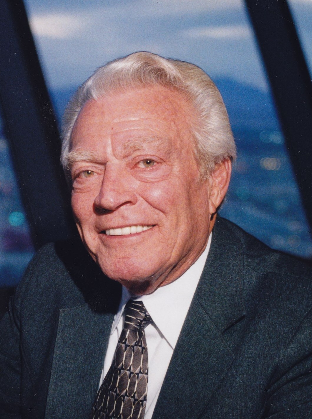 Bob Lee Obituary Las Vegas, NV