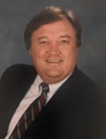 David Gustafson