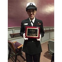 Obituary of Christa J. Evans