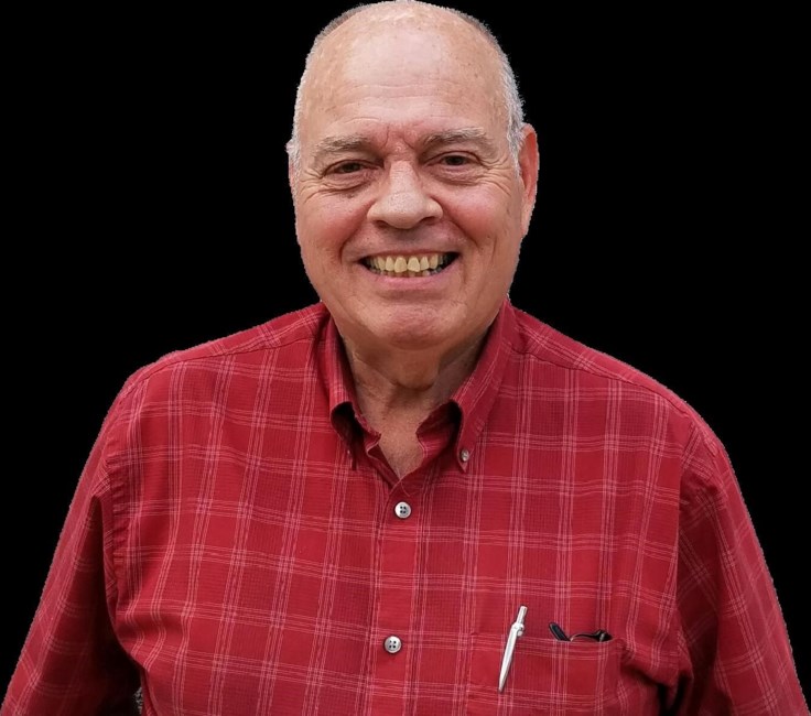 Obituary of Terry L. Lekberg