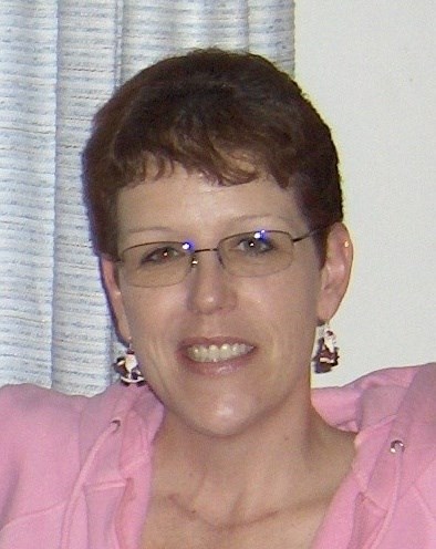 Obituary of Patricia M. Johnson