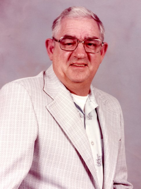 Obituary of William "Bill" Venard