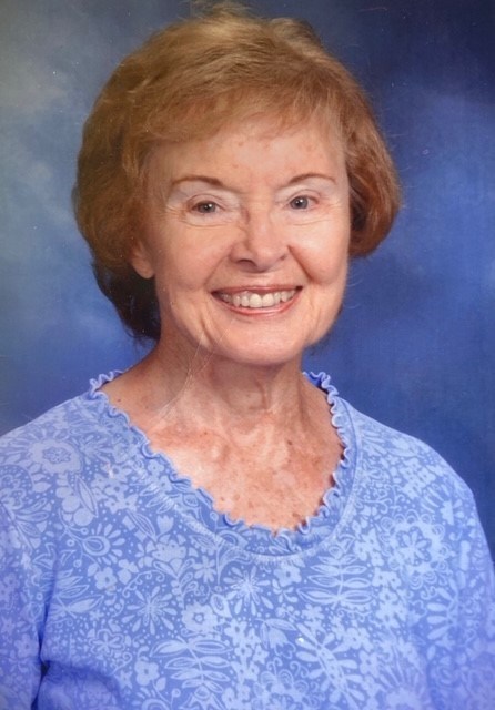 Obituary of Dorene Christensen