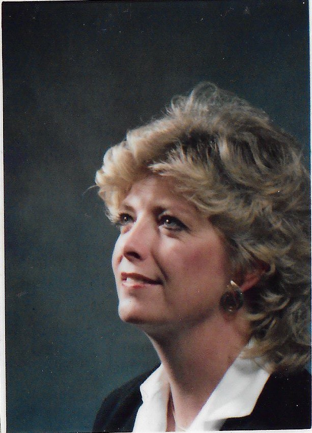 Obituary of Connie Sue Minton