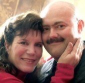 Obituary of Denise Michelle Gerhardt