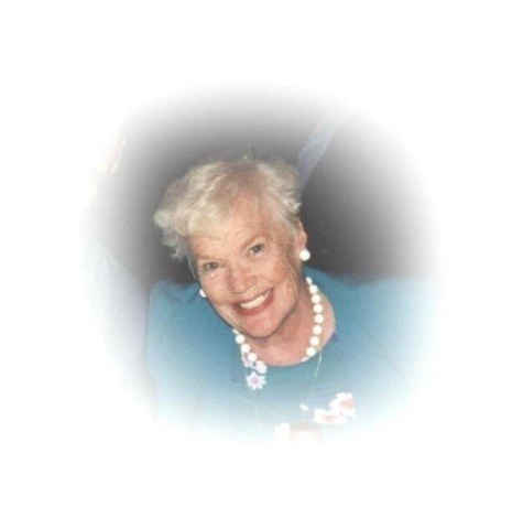 Obituary of Celeste F Stinchcomb