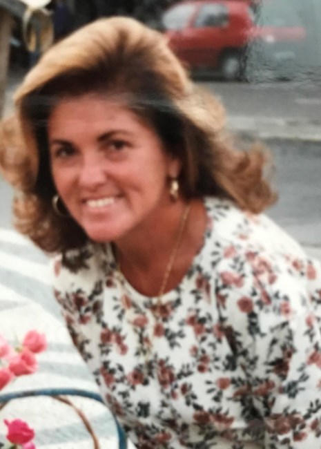 Obituary of Kathleen T. Monastero