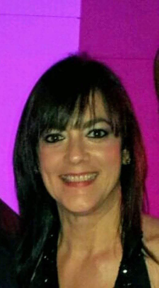 Obituary of Yolanda Rodríguez Pérez