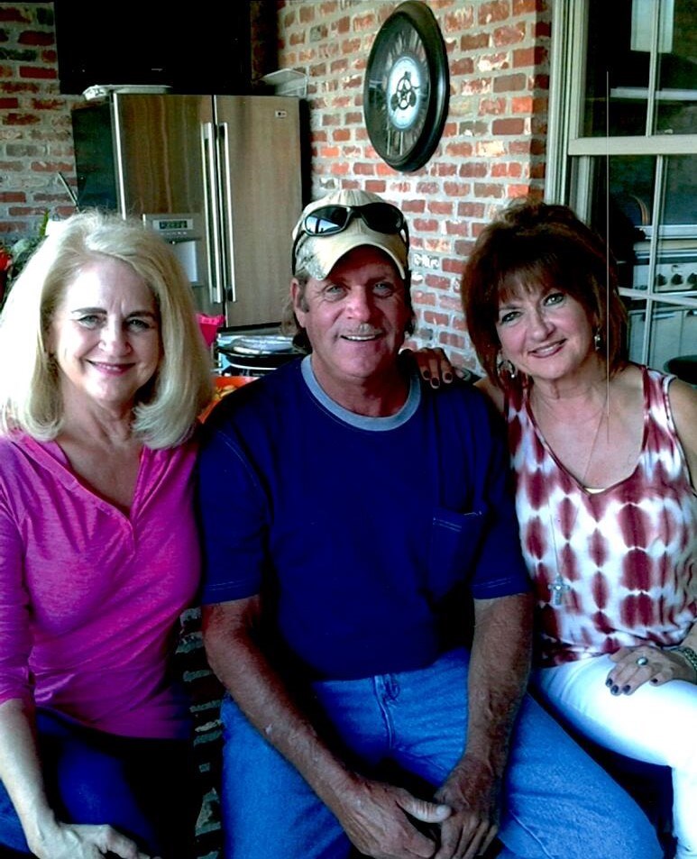 Obituary of Thomas Douglas Hall Jr.