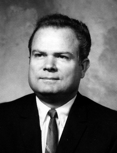 Obituary of Paul A. Gonce