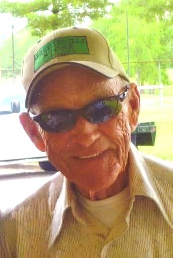 Obituary of Fred Jackson Duncan