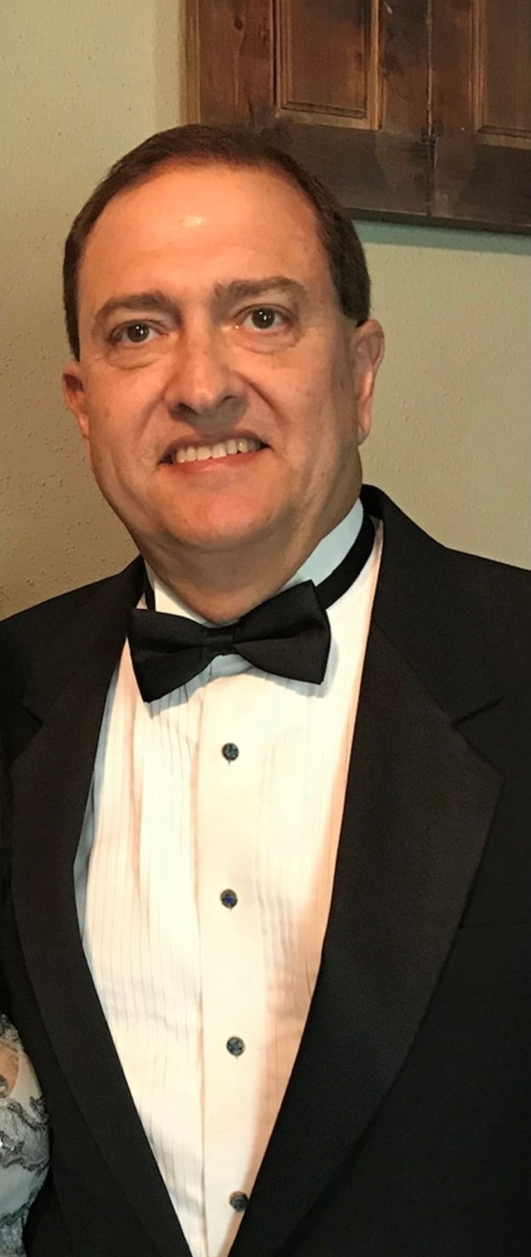 Edward Martin Obituary Sugar Land, TX