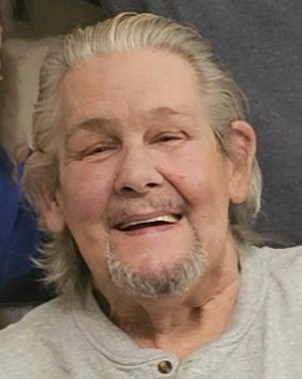 Obituario de Keith Wesley Malmgren