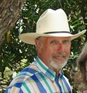 Obituary of Larry William Ramsey