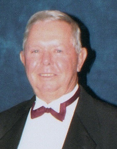 Obituary of William F. Bowles III