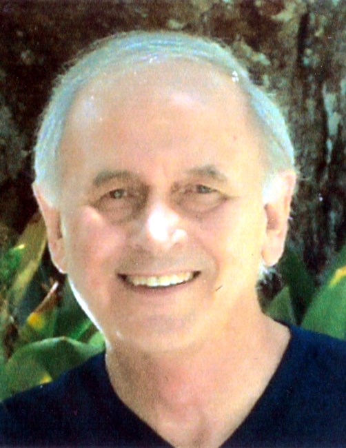 Obituary of Arthur F. Zuberbier