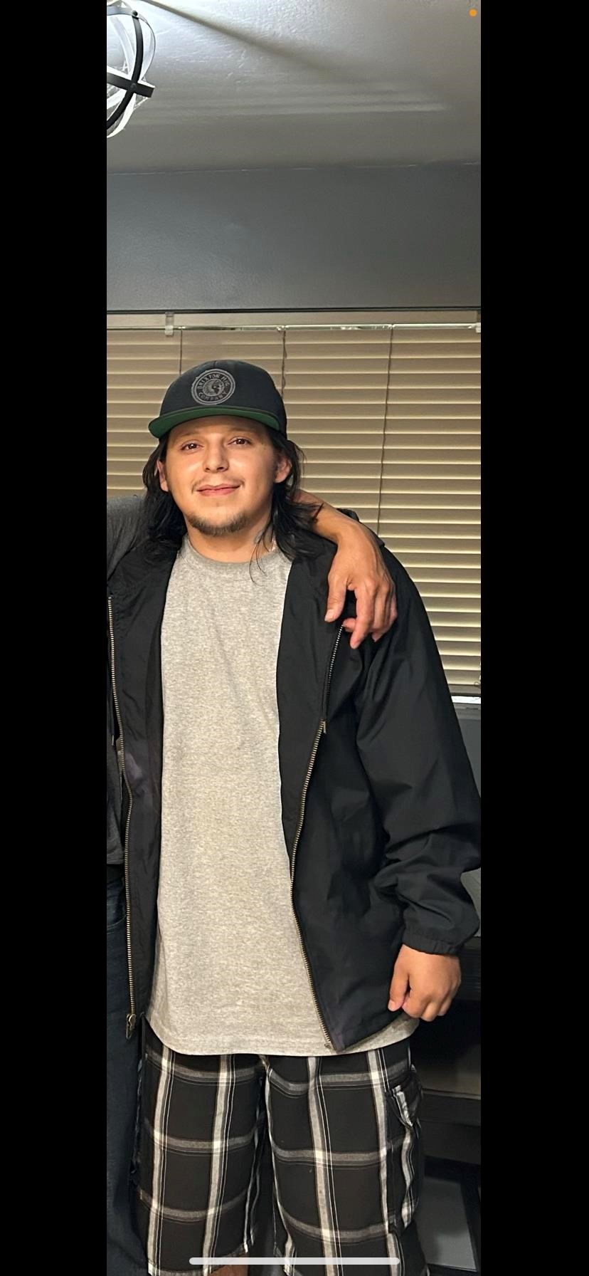 Obituary of Ramon Silva