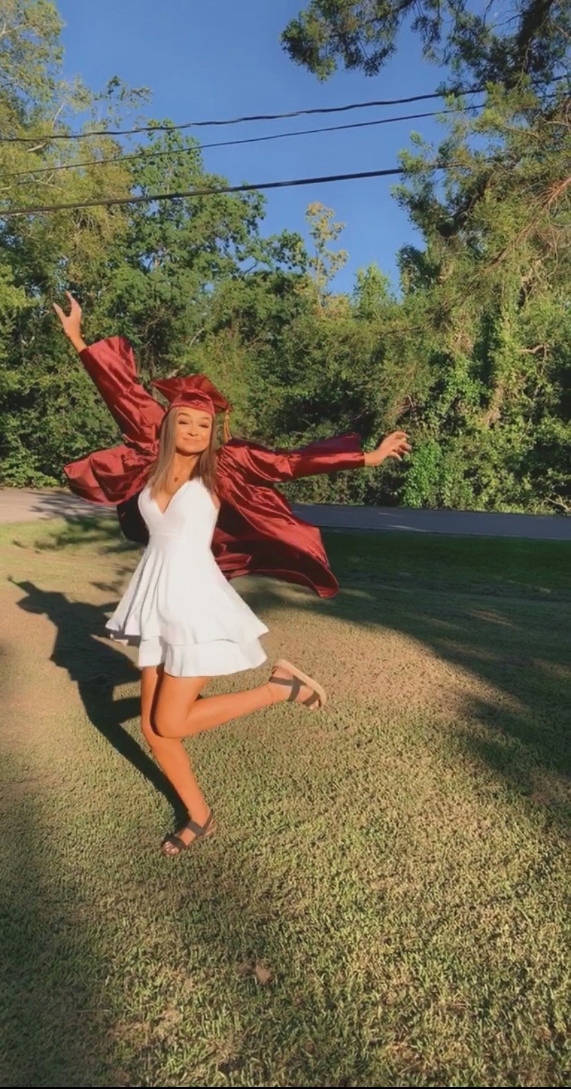 Obituary of Brittany Nicole Sheffield