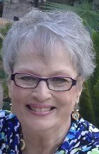Obituary of Cynthia Frances Mazza