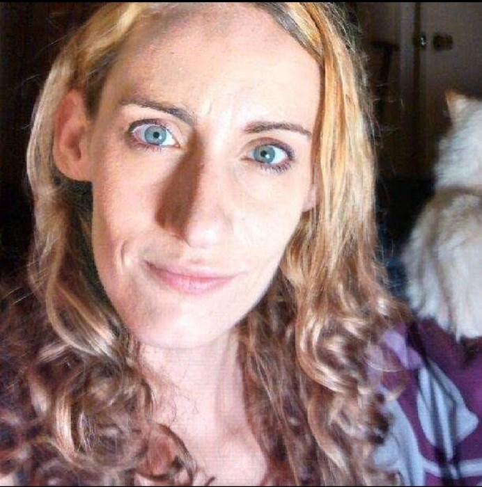 Christie Lynn Archer Obituary Brooksville, FL