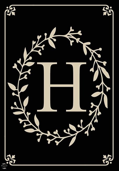 Obituary of Mr. Joseph Hathaway Harrison