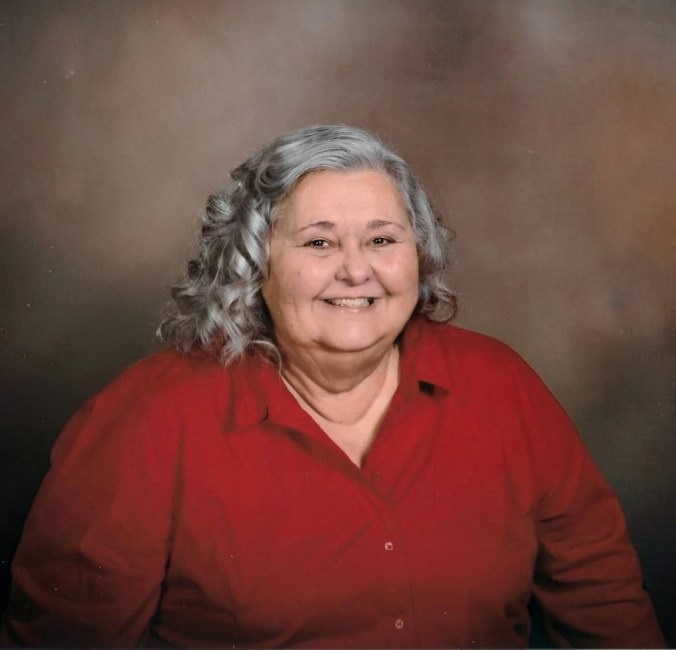Obituary of Brenda Kay Ivy