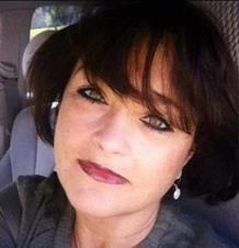 Obituary of Lori Lee Vaughan