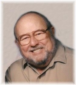 Obituary of James Walter Hildebrandt