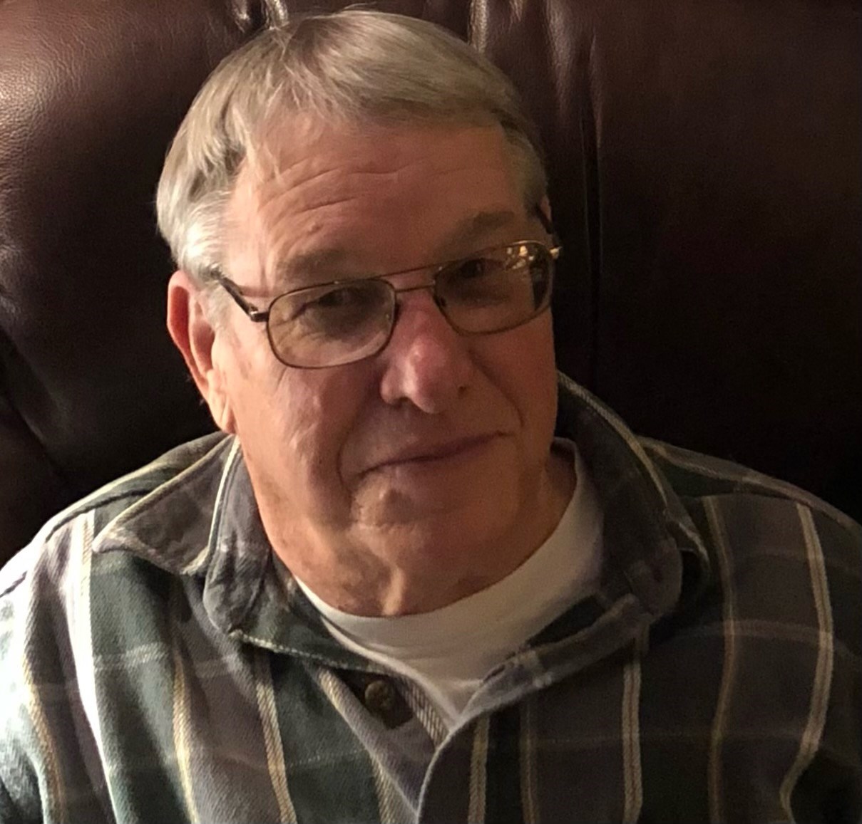 Hugh Melton Obituary El Dorado, AR