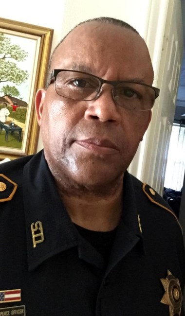 Obituary of Calvin G. Wilson