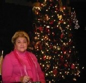 Obituary of Marlene  Clifton Miller