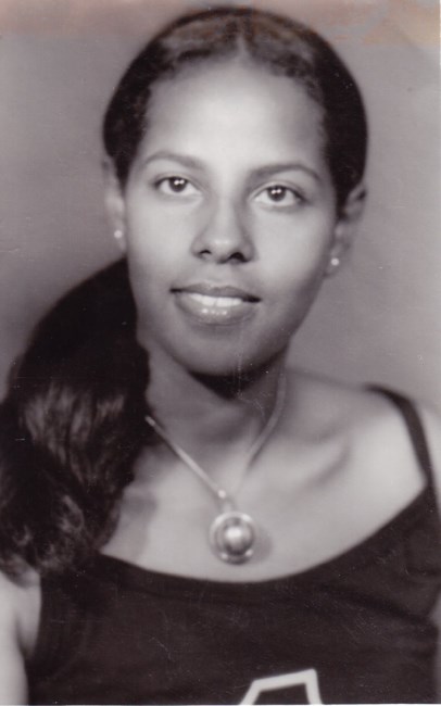 Obituary of Winta Tewolde Debesai