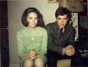 Obituary of Jacqueline E. Simpson