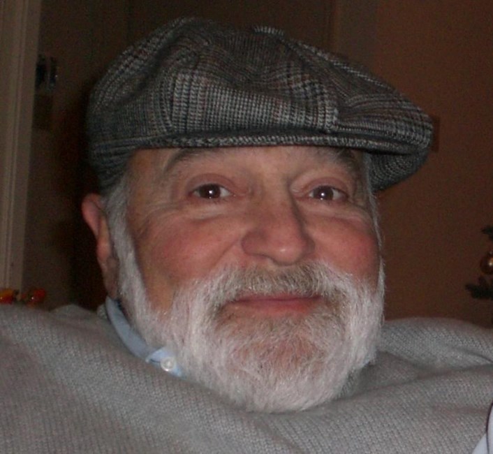 Obituario de Jack J Butera