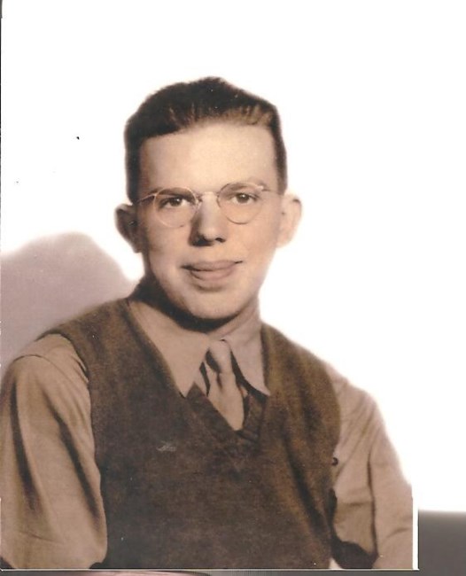 Obituary of Mr. Thomas Allen Snow