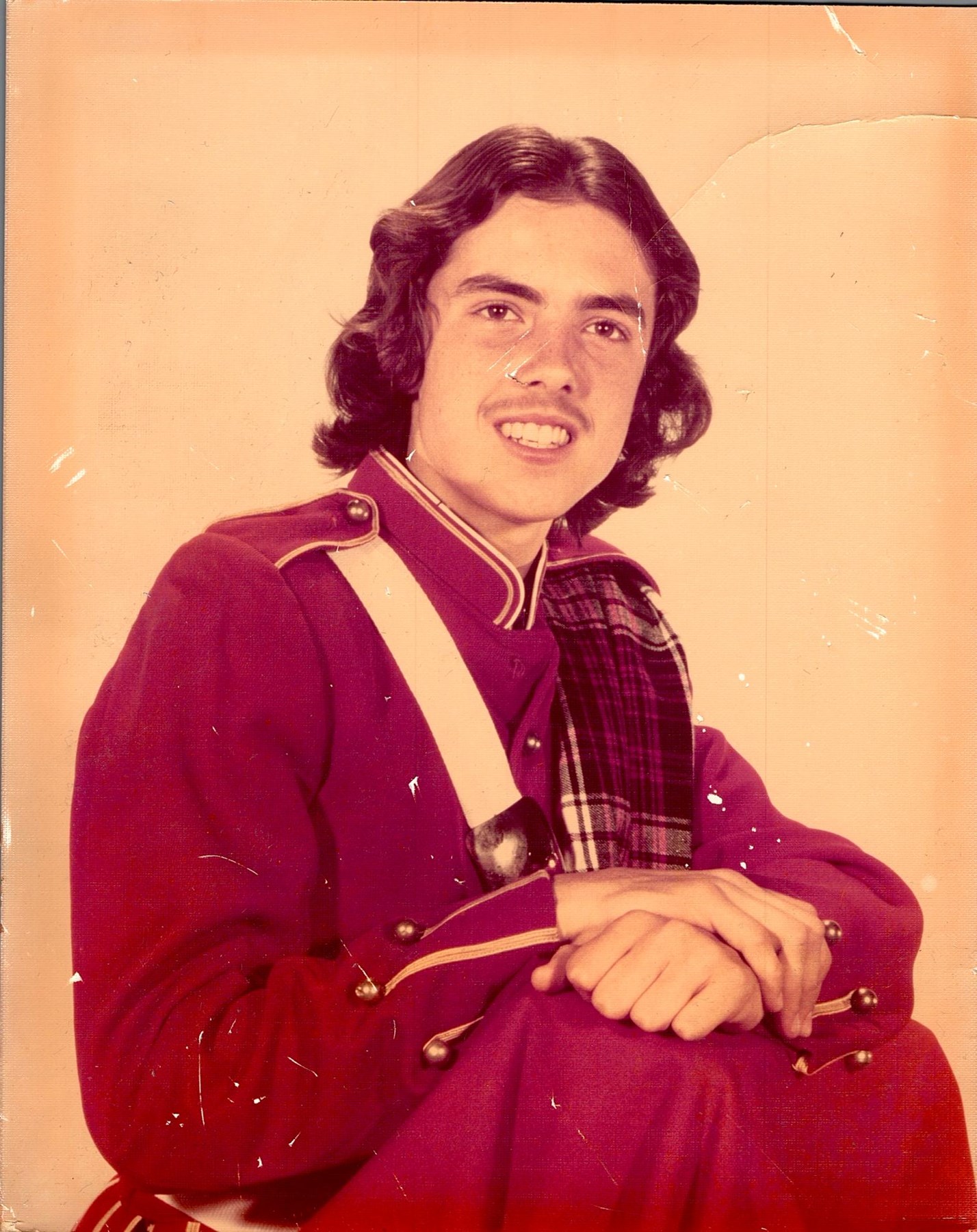 Adrian E Arnold Obituary Lilburn, GA