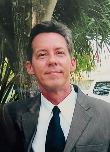 Obituary of James "Buddy" A Bowen