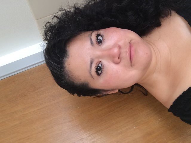 Obituario de Vilma Elizabeth Benavente Valiente De Cifuentes