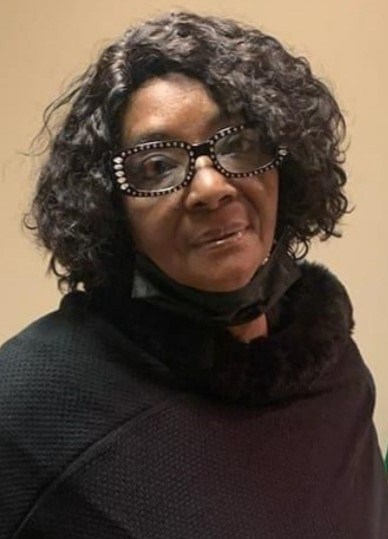 Obituary of Lora Ann Williams