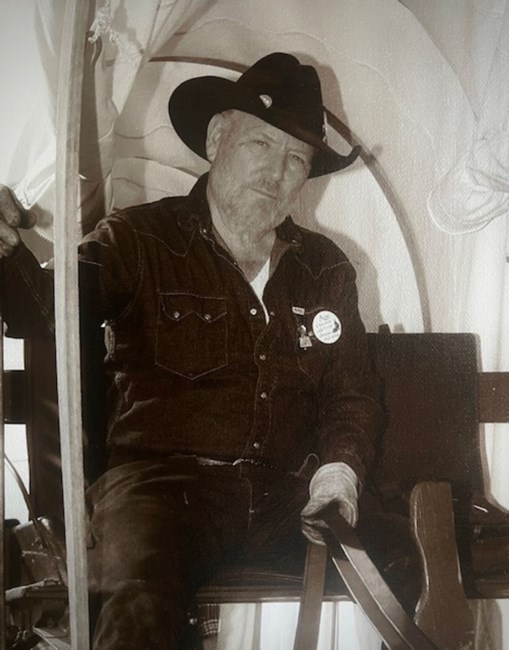 Obituary of John E Heineike