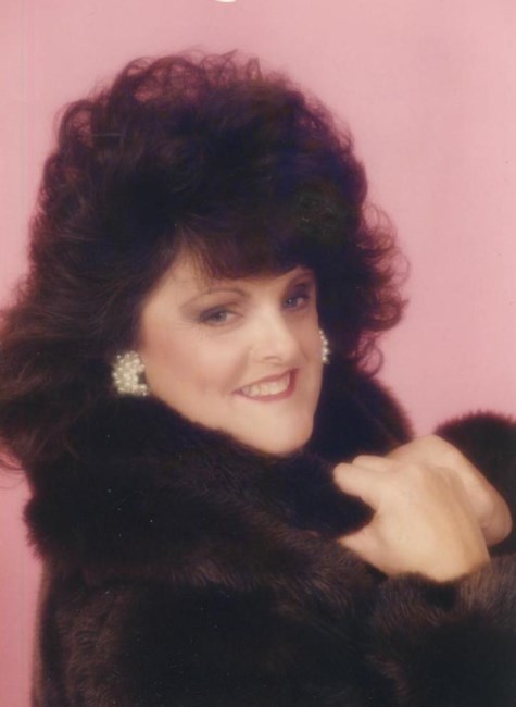 Obituary of Linda B. Williams