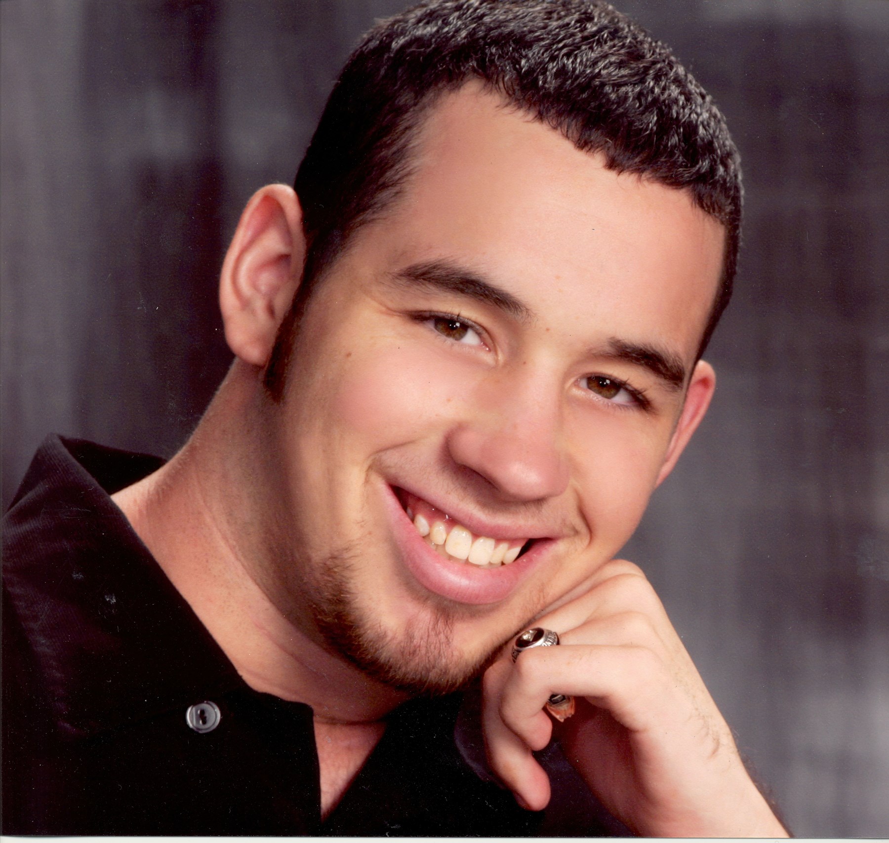 Shawn Graf Obituary Louisville, KY