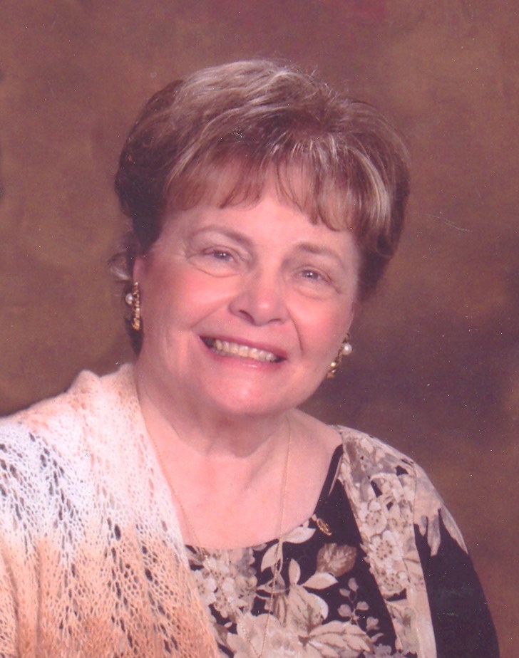 Jewell Bowman Fortman Obituary Kansas City, MO