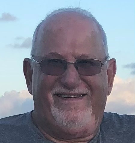 Obituary of Eugene Gerald Valerio