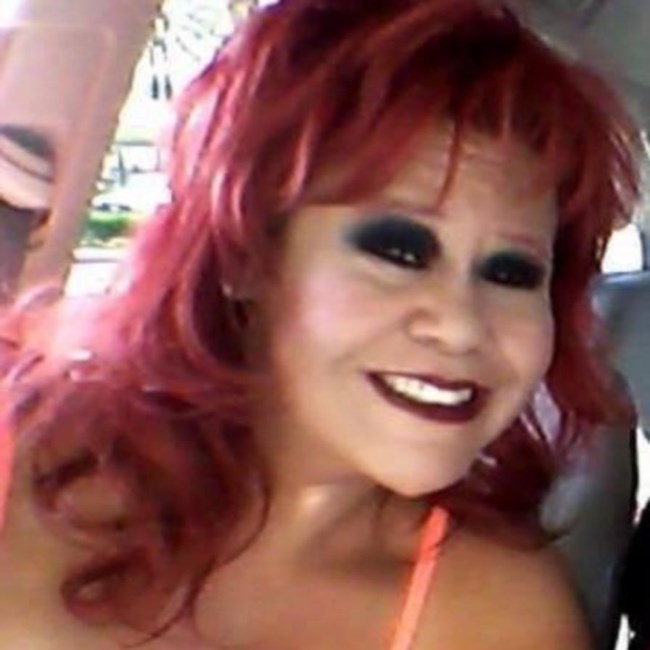 Obituary of Korina Valdez Durante