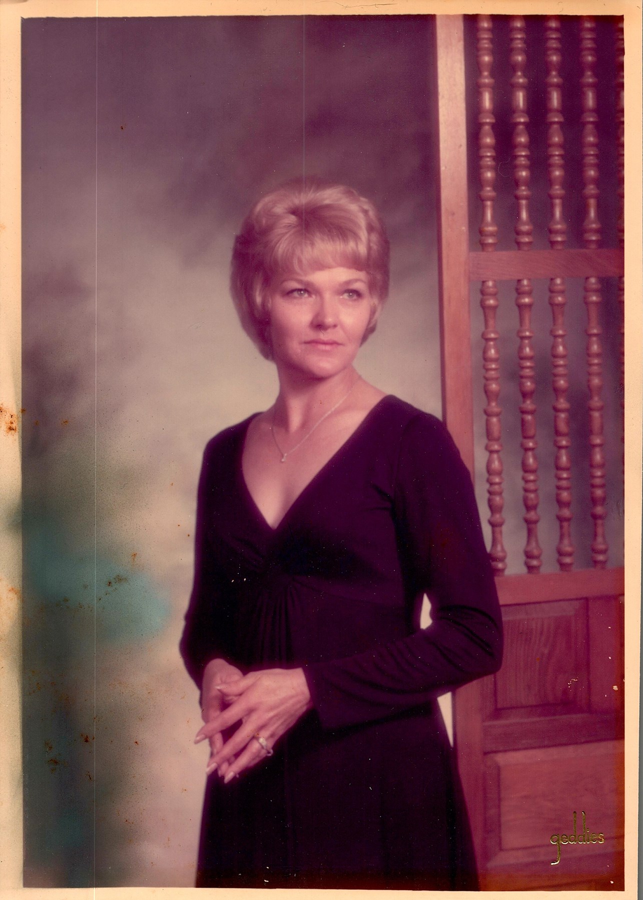 Obituary of Juanice Young