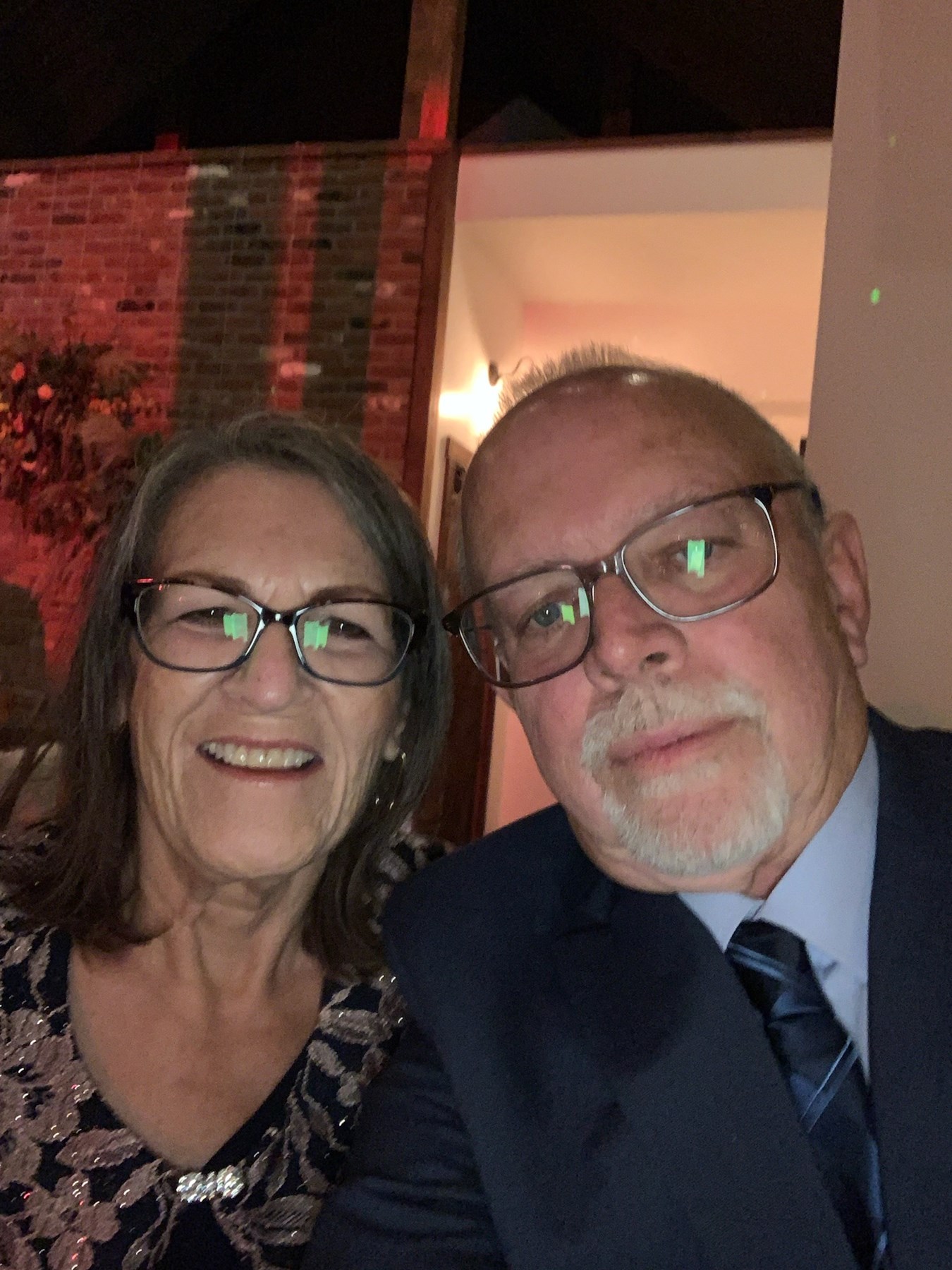 Obituary of Richard "Rick" Brian DeFour