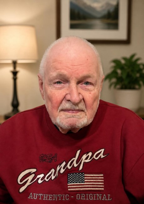 Obituary of August J. Sappelsa