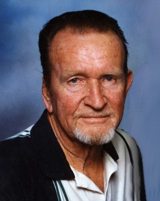 Obituario de James H. Wallace