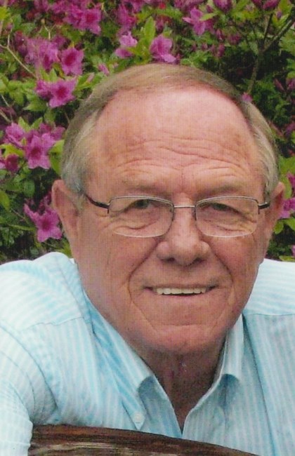 Obituary of Lonnie Michael Lowery